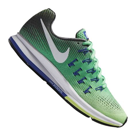 nike pegasus damen grün|Womens Nike Pegasus Running Shoes .